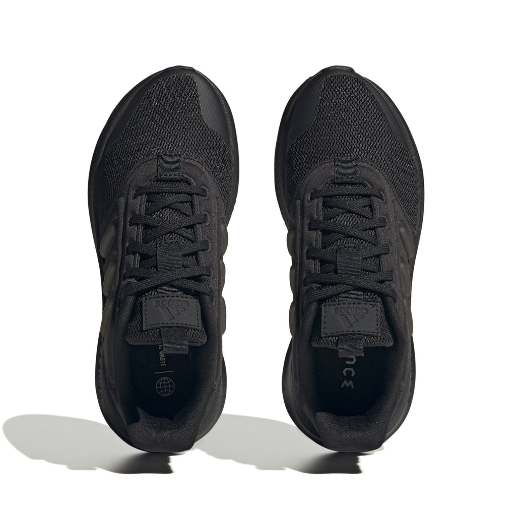X_PLRPHASE sneakers