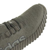 Kaptir 3.0 sneakers