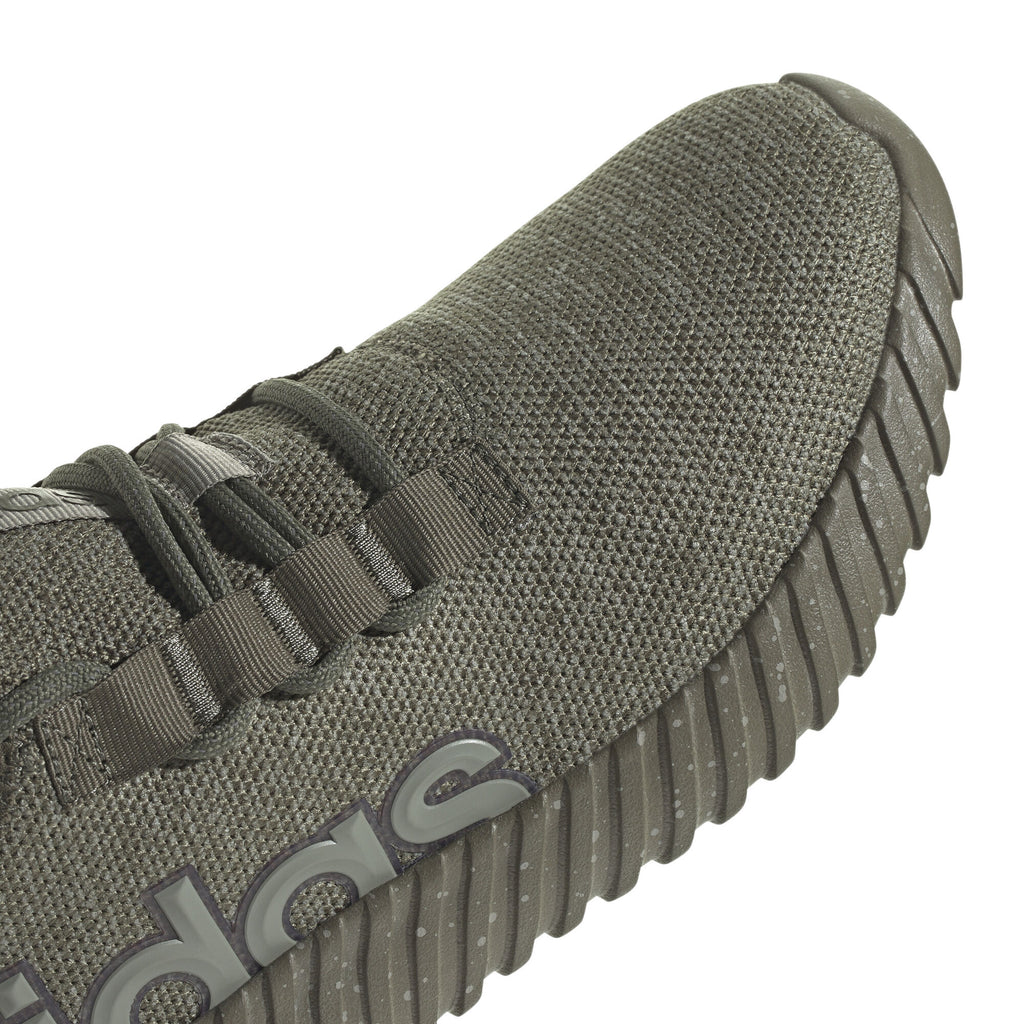 Kaptir 3.0 sneakers