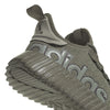 Kaptir 3.0 sneakers