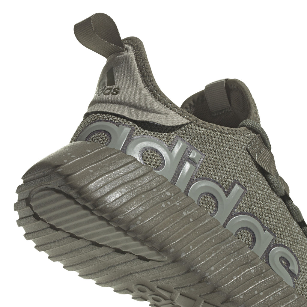 Kaptir 3.0 sneakers