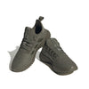 Kaptir 3.0 sneakers
