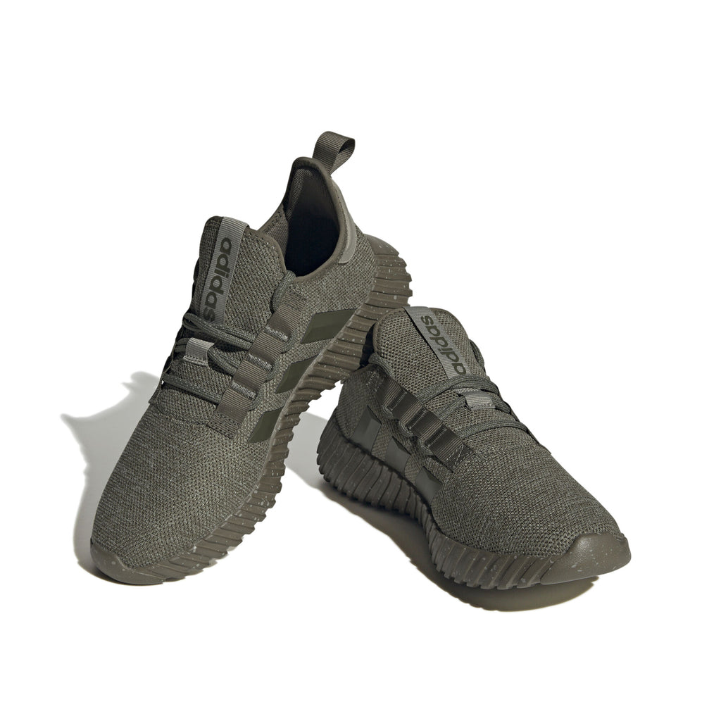 Kaptir 3.0 sneakers