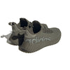 Kaptir 3.0 sneakers
