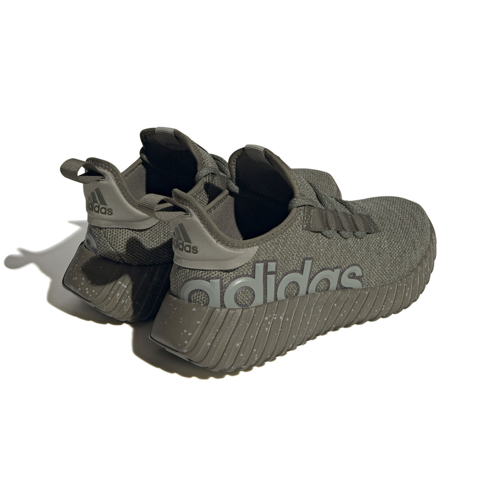 Kaptir 3.0 sneakers