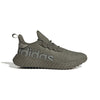 Kaptir 3.0 sneakers