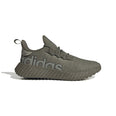 Kaptir 3.0 sneakers