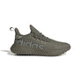 Kaptir 3.0 sneakers