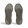 Kaptir 3.0 sneakers