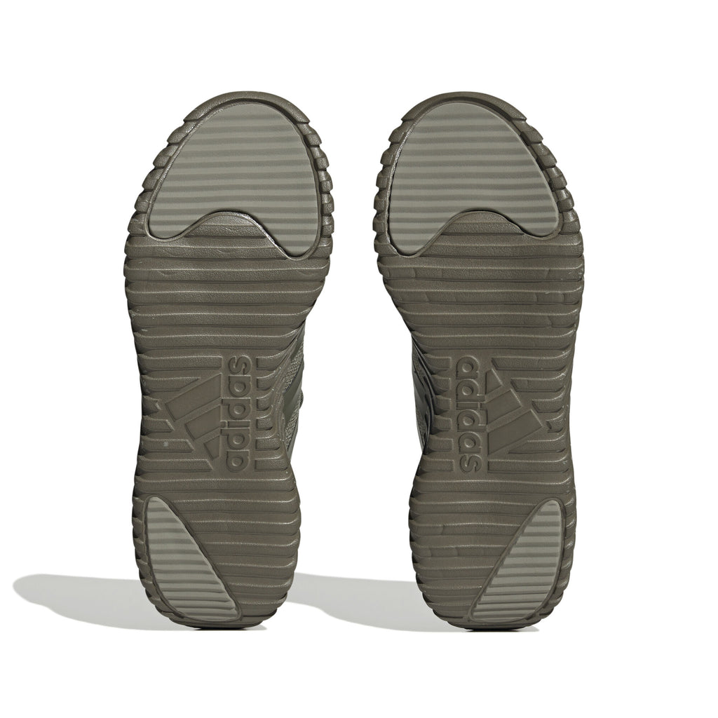 Kaptir 3.0 sneakers