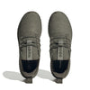 Kaptir 3.0 sneakers