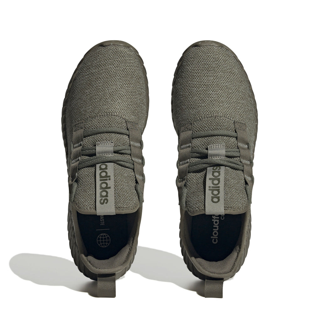 Kaptir 3.0 sneakers