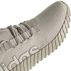 Kaptir 3.0 sneakers