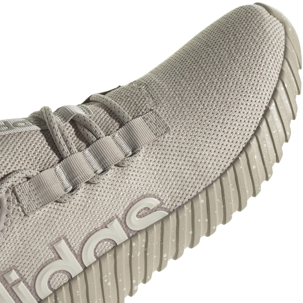 Kaptir 3.0 sneakers