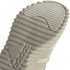 Kaptir 3.0 sneakers