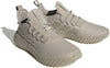 Kaptir 3.0 sneakers