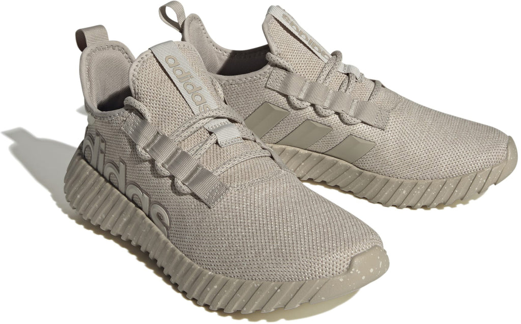 Kaptir 3.0 sneakers