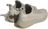 Kaptir 3.0 sneakers