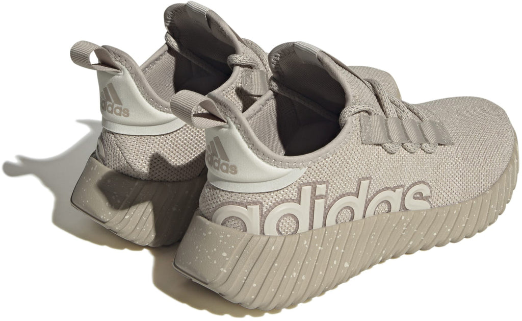 Kaptir 3.0 sneakers