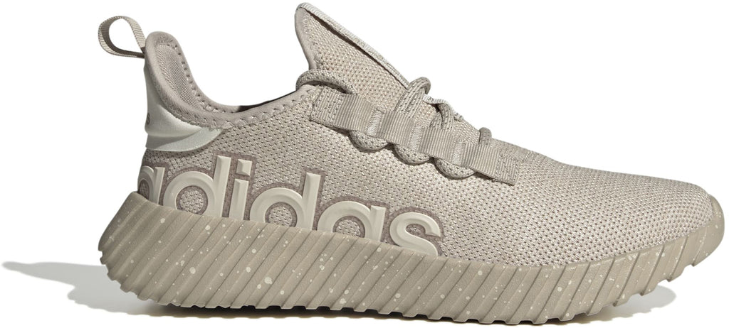 Kaptir 3.0 sneakers