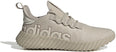 Kaptir 3.0 sneakers