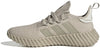 Kaptir 3.0 sneakers