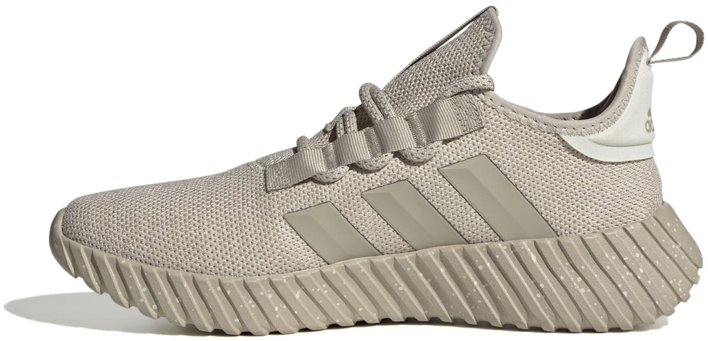 Kaptir 3.0 sneakers
