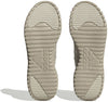 Kaptir 3.0 sneakers