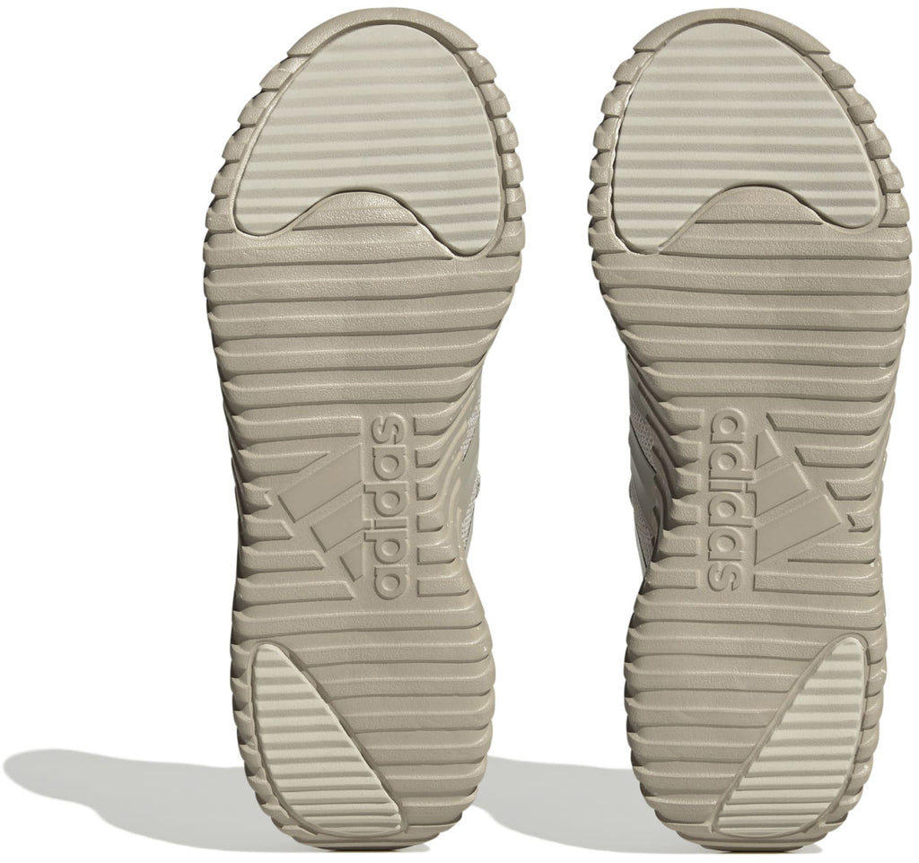Kaptir 3.0 sneakers
