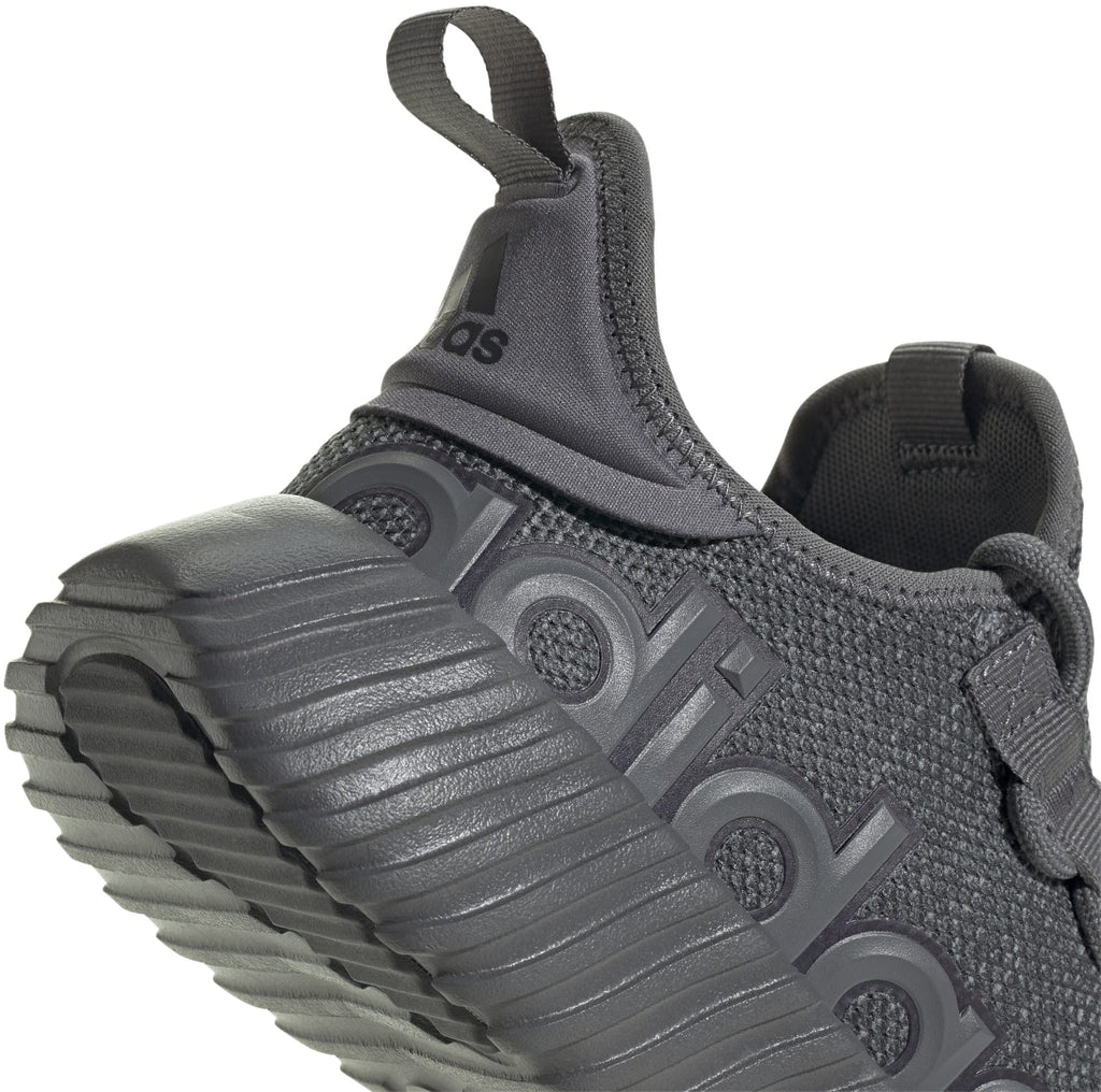 Kaptir 3.0 sneakers