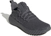 Kaptir 3.0 sneakers