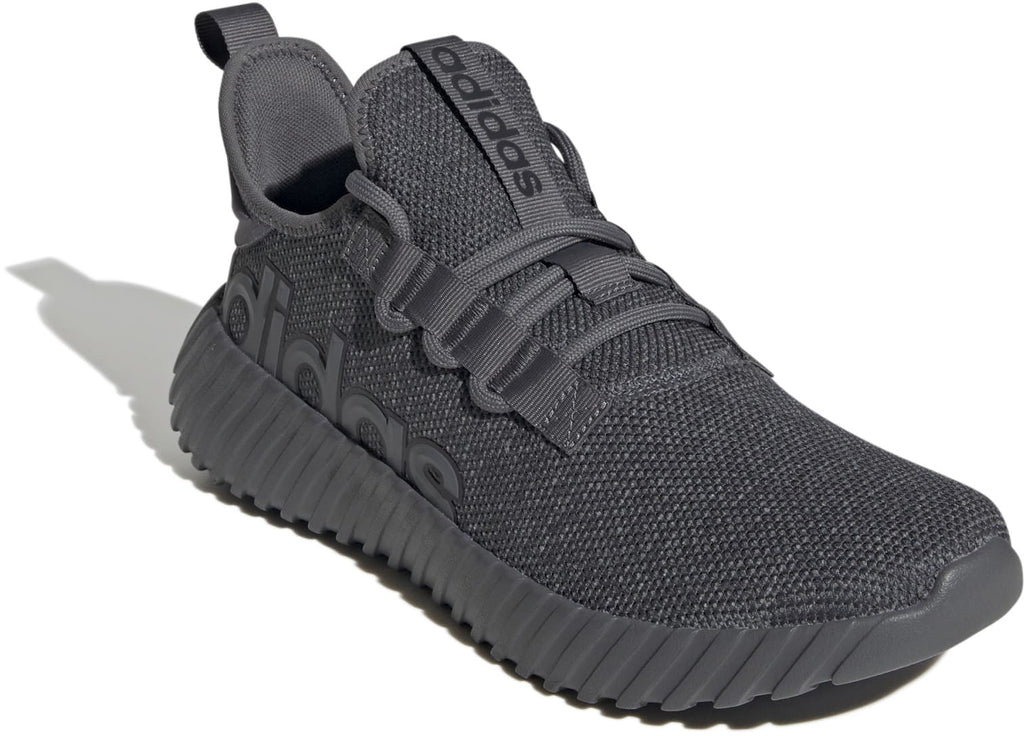 Kaptir 3.0 sneakers