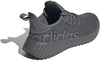 Kaptir 3.0 sneakers