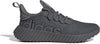 Kaptir 3.0 sneakers