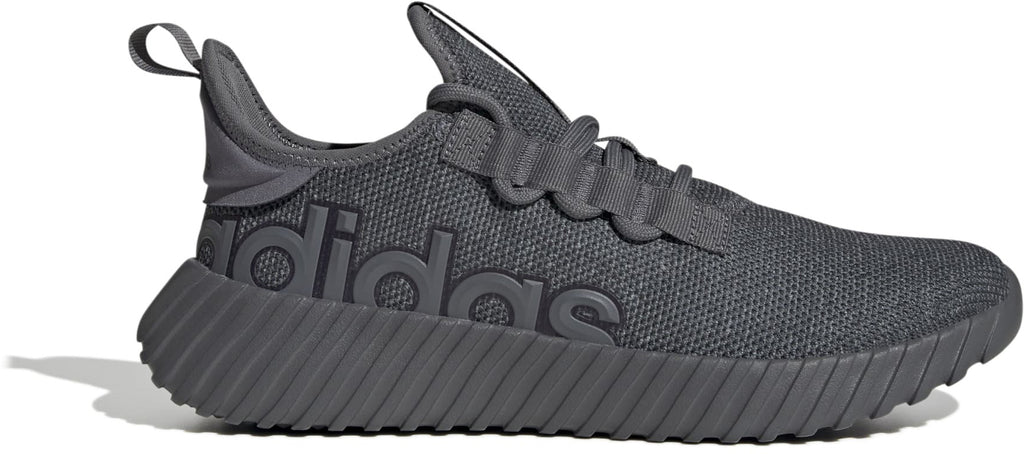 Kaptir 3.0 sneakers
