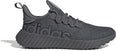 Kaptir 3.0 sneakers