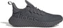 Kaptir 3.0 sneakers