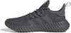 Kaptir 3.0 sneakers