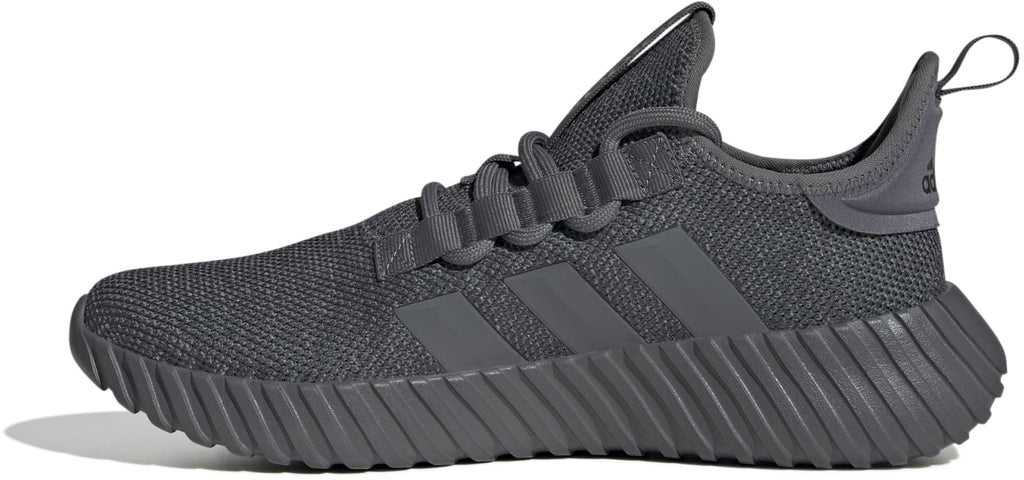 Kaptir 3.0 sneakers