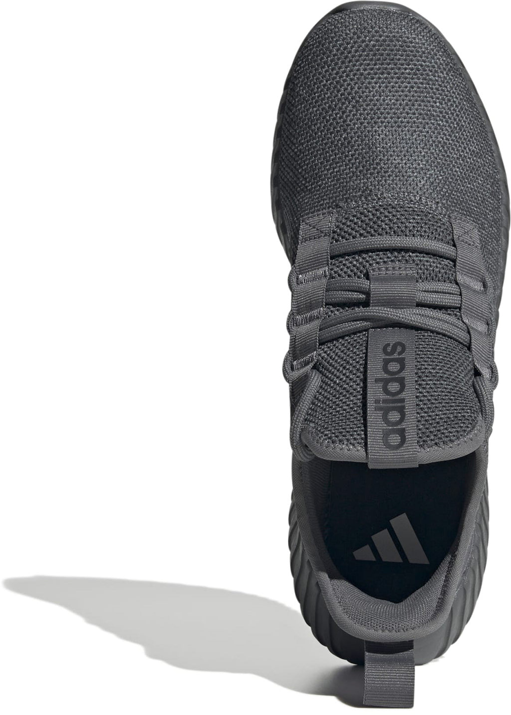 Kaptir 3.0 sneakers