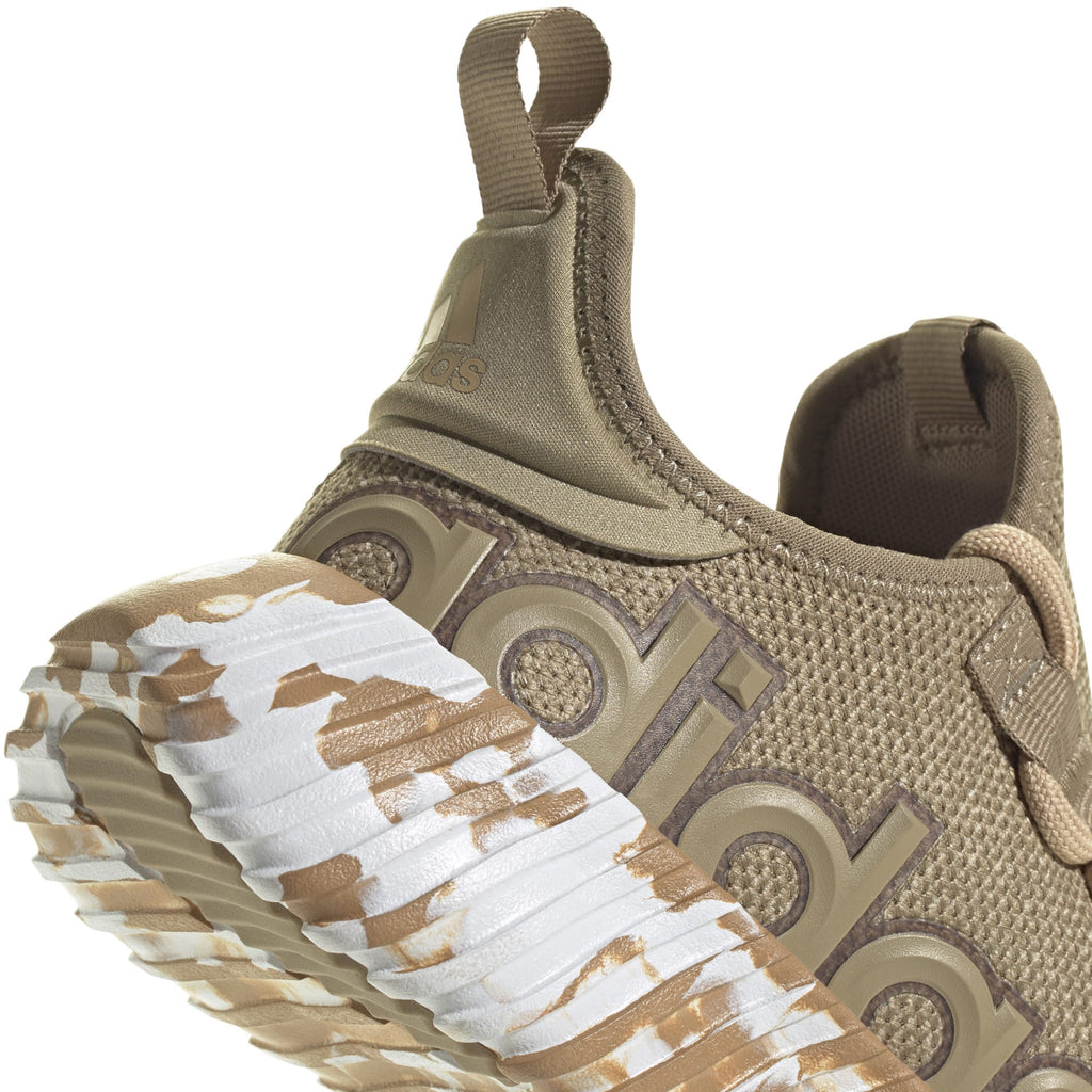 Kaptir 3.0 sneakers