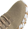 Kaptir 3.0 sneakers