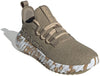 Kaptir 3.0 sneakers