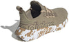 Kaptir 3.0 sneakers