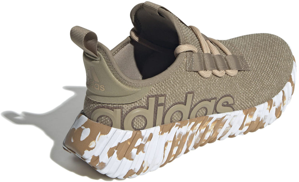 Kaptir 3.0 sneakers