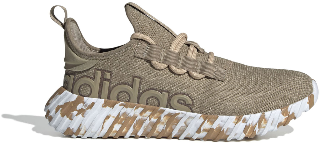 Kaptir 3.0 sneakers