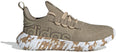 Kaptir 3.0 sneakers