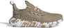 Kaptir 3.0 sneakers