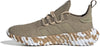 Kaptir 3.0 sneakers