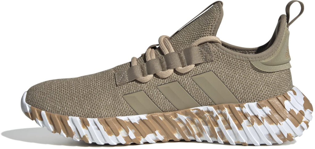 Kaptir 3.0 sneakers